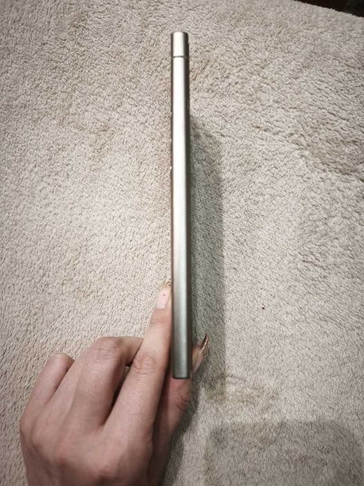 Samsung galaxy s24 ultra