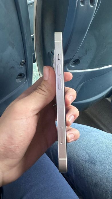 iPhone 14 обмен керек