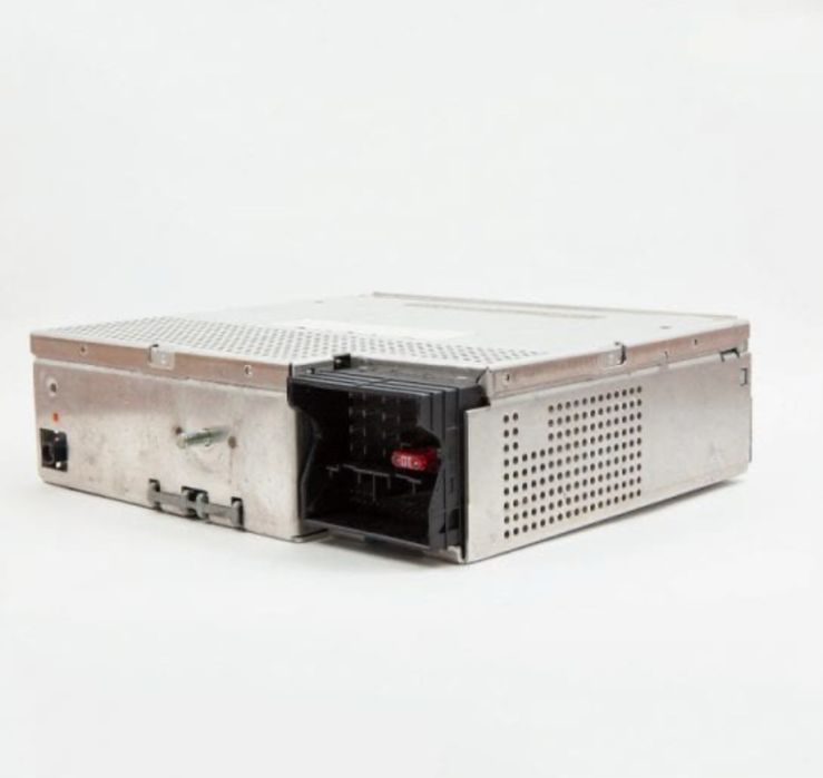 Modul Sunet Bm54 Bm24 e39 e38 e46 e53 X5 Harman Becker Profesional