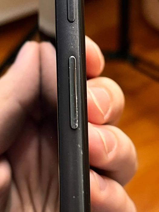 Обмен Pixel 7 на Iphone