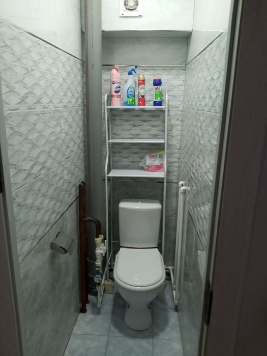 Ц4  2/9/9  с ремонтом. 60м² зеленая зона,метро,кафе