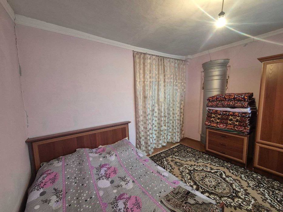 Продается Дом. Янгибазар 8.8 соток