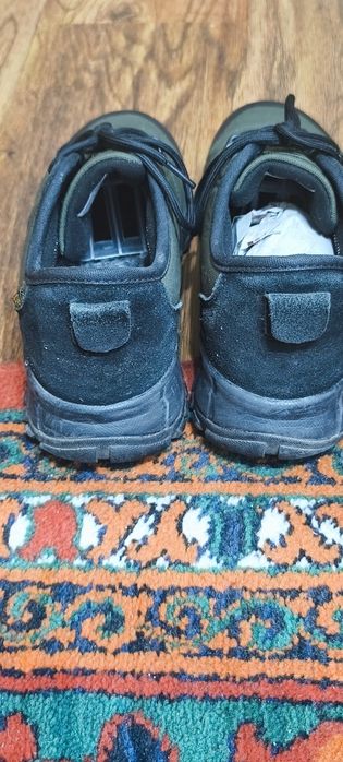 Отдам даром (бесплатно)