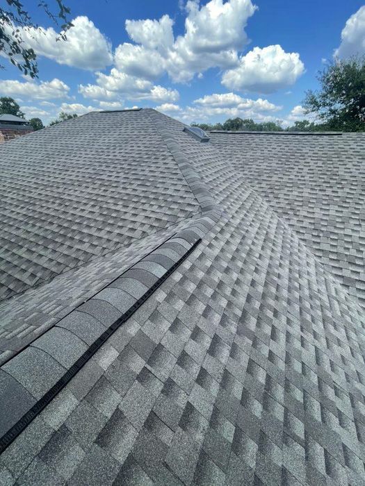 Гибкая черепица TEGOLA Katepal Andulin usta bor