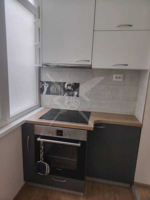 Дава се под наем Двустаен апартамент в Пловдив, Център - 45 кв.м за 359.04 € - Снимка #7