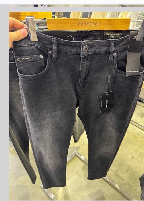 blugi modele noi 2026 DIOR