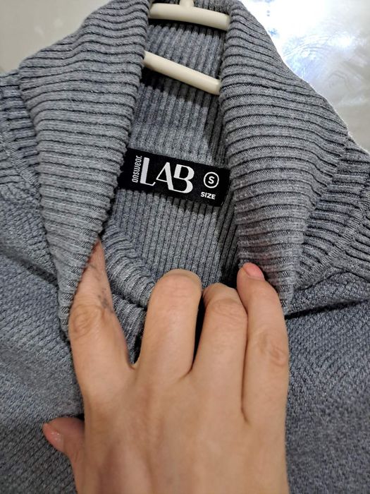 Комплекти Patrizia Pepe, Lab, Lynne