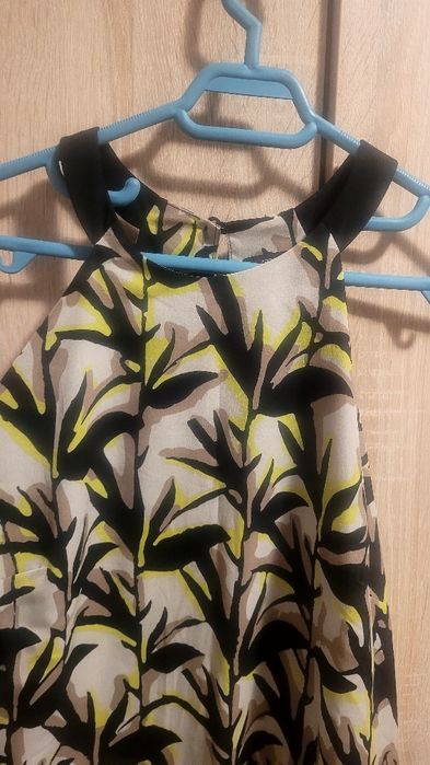 Rochie de vară 44/46