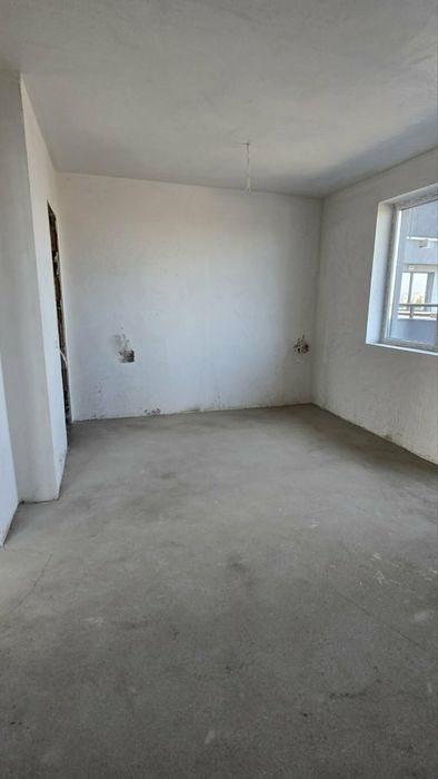 Многостаен апартамент в Дървеница с АКТ 14!