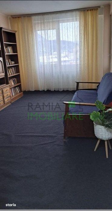 Apartament 3 camere de inchiriat Gemenii