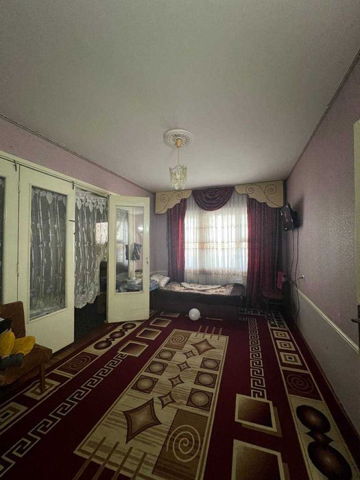 Продается 5/5/9 119м2 Карасу 6 ,МирзоУлугбек ANJ737