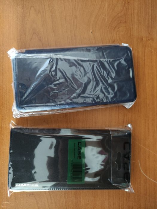 Чехол книжка на Poco x3