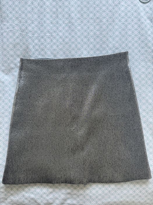 H&M пола размер 34/ XS