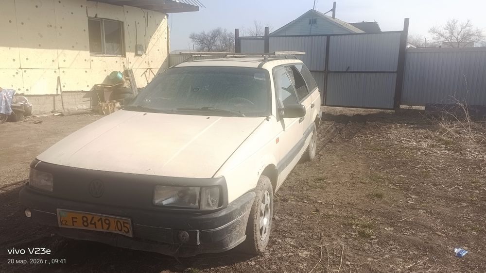 Машина сатылат срочно