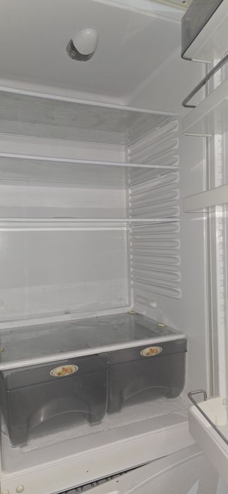 Холодидьник газ стиралка