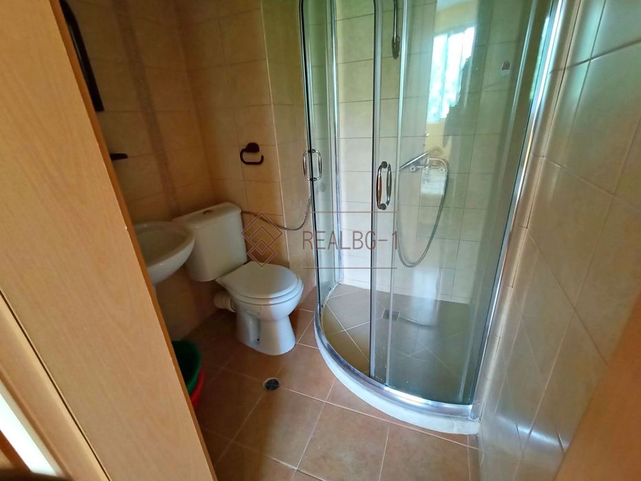 Продава се Тристаен апартамент в Балчик - 100 кв.м за 900 €/кв.м - Снимка #9