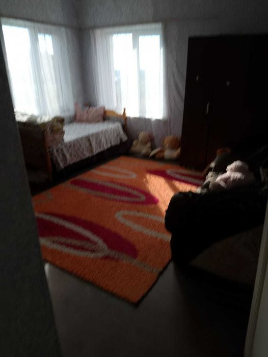 Продава се Къща в Димитровград - 82 кв.м за 218 €/кв.м - Снимка #15