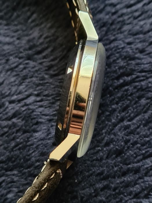 Ceas  Zenith automatic