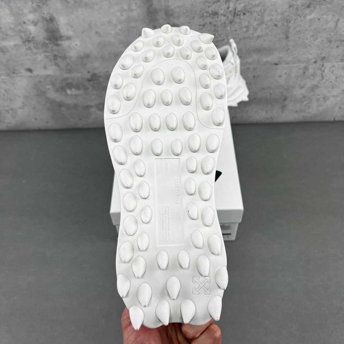 off white odsy 1000