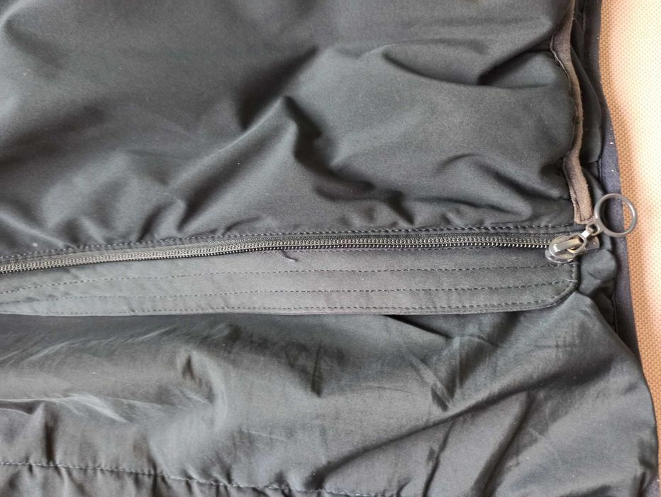 Мъжко Пролетно яке Terranova