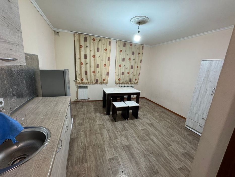 Сдаем комнату в аренду