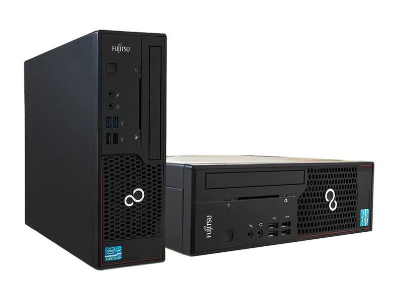 Sistem POS Touch Magazin Pachet Echipament Software Vanzare Gestiune