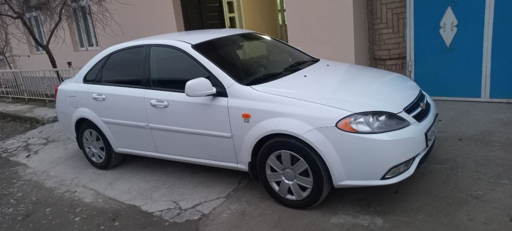 Жентра  1 позиция