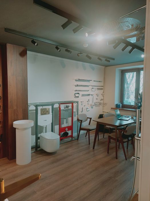 Аренда помещения Джамбула-Исаева