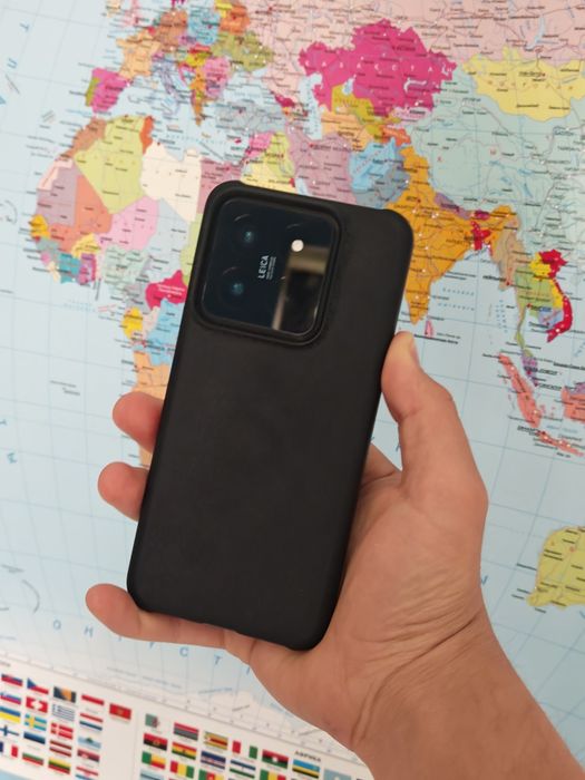 Xiaomi 14 CN 256gb