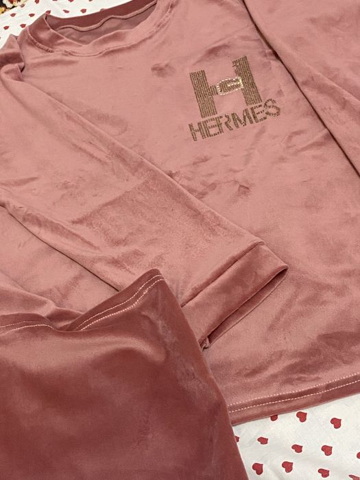 Pijamalar yengi xl xxl s razmerlari bor