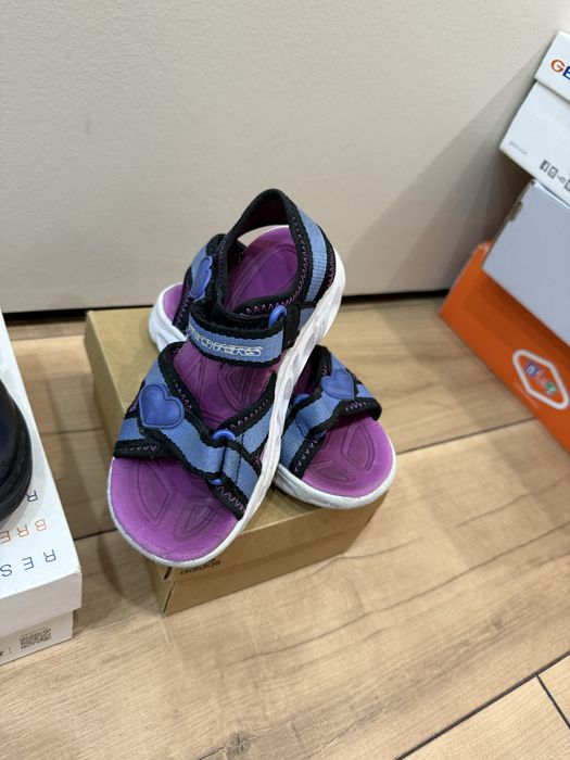 продам обуви за 12 тыс