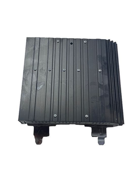 Amplificator Audio Mitsubishi Outlander Iii Gg_W, Gf_W, Zj 2012 - > 8