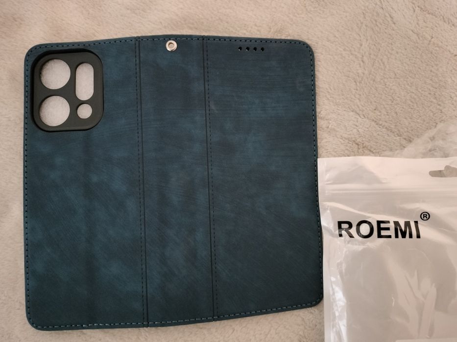 Husa oppo reno 14 pro