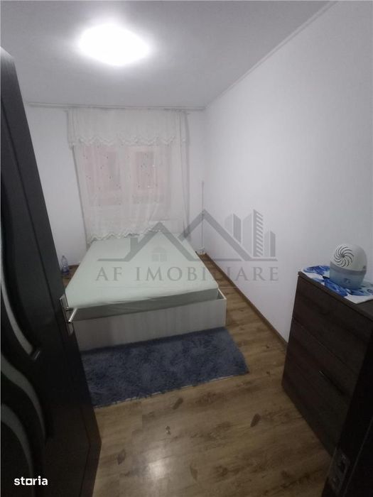 Apartment in Iasi - Vedere 4