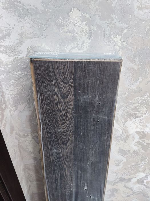 Ламинат Киото-Венге