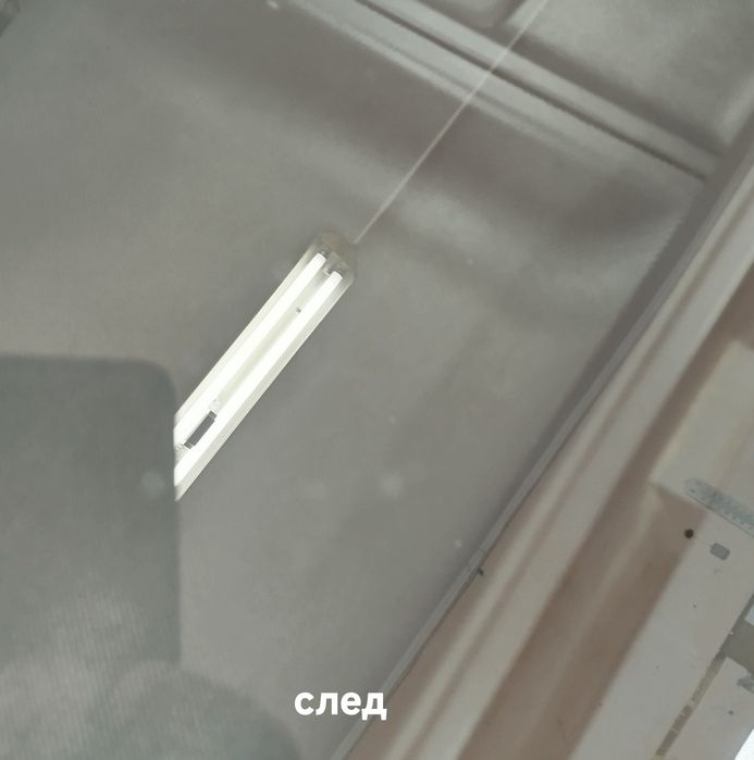 Лепене на спукани автостъкла град Пловдив