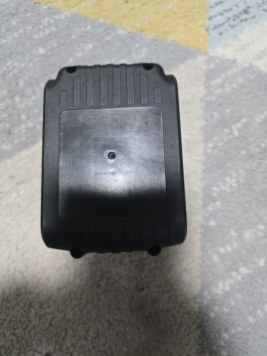 Acumulator 20v 4 Ah