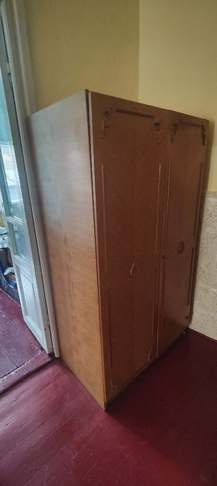 Mobilier casa , pat , canapele , fotolii , mobila, dulap