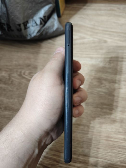 Samsung A23 6/128