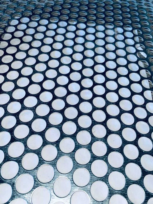 Дробилка сетка Drobilka setka drobilka elak элак сетка