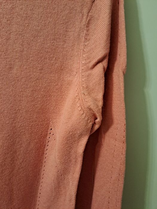 Марков елек и жилетка