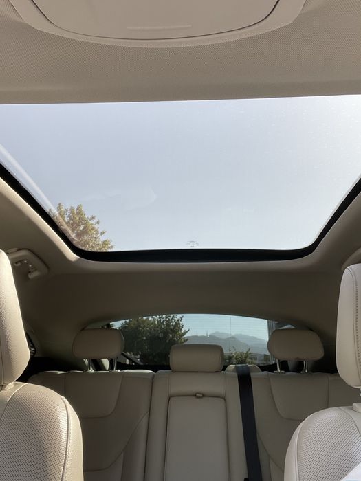 Vând Ford Mondeo mk5 2.0 Diesel 180 cai automat