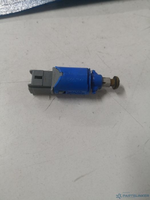 Switch Frana Mercedes-Benz Citan Box (415) [ 2012 - > ] 108 Cdi (Om 60