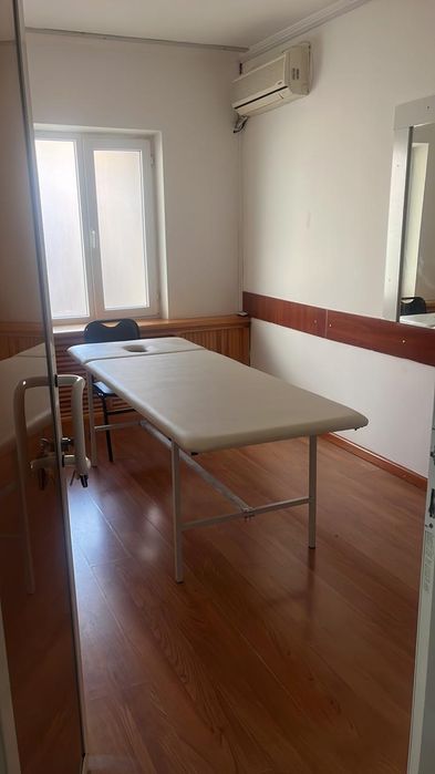 Кушетка продаётся