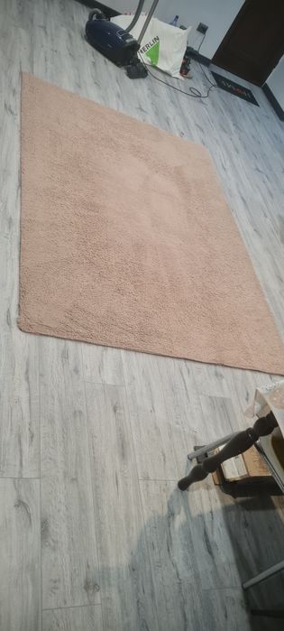 Covor copii 160x220 + 1 covor GRATUIT