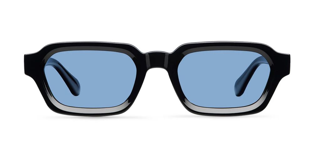 Солнцезащитные очки MELLER