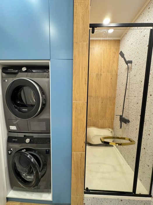 Продается квартира в Астане