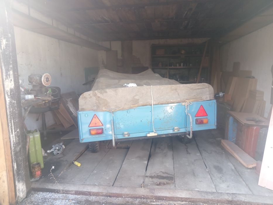 Продам гараж.Г/С ДРУЖБА 2