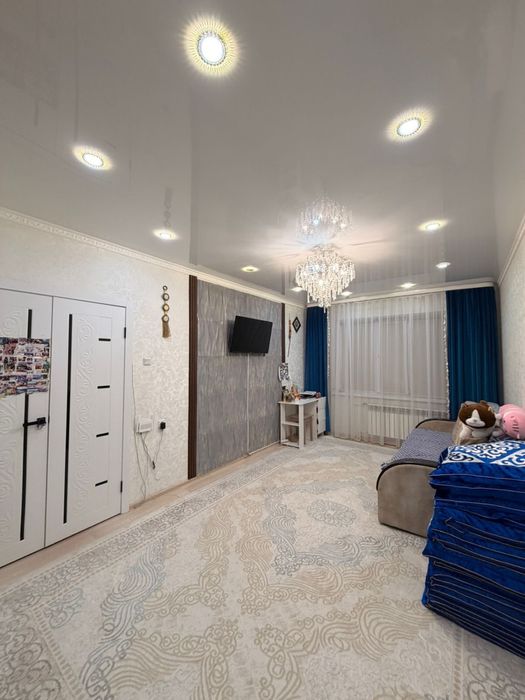 Продажа 1 ком.квартиры