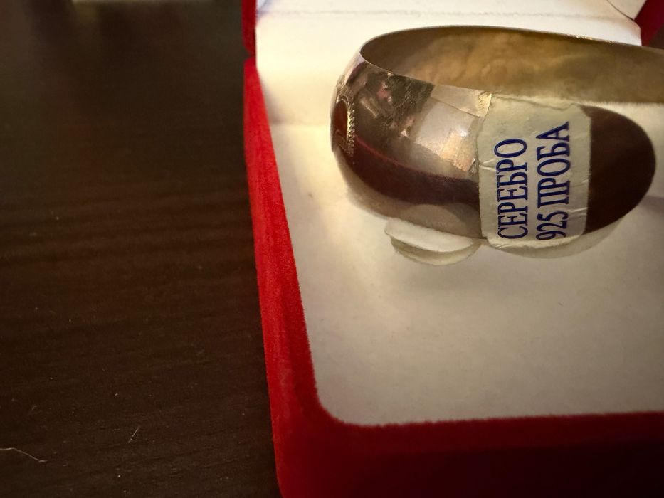 Камзол женский новый